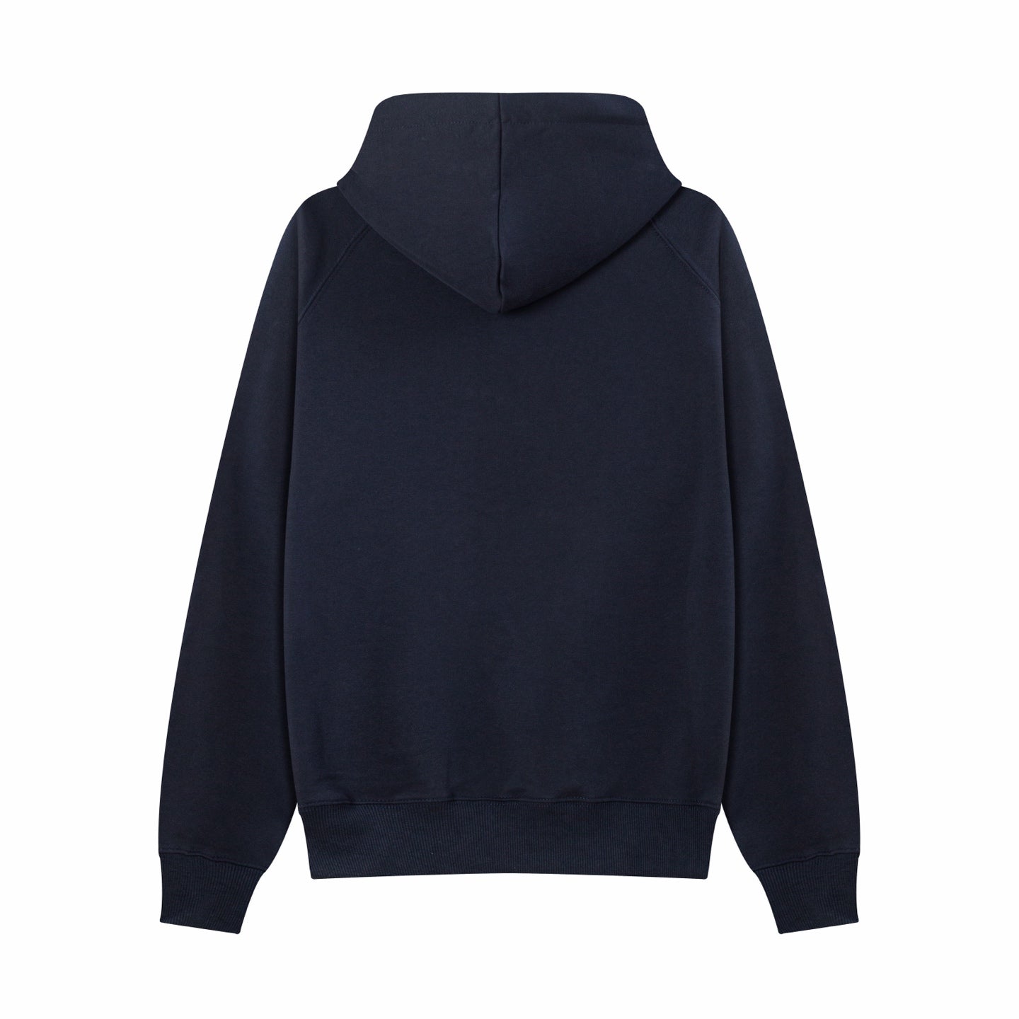 AMI Paris Hoodie