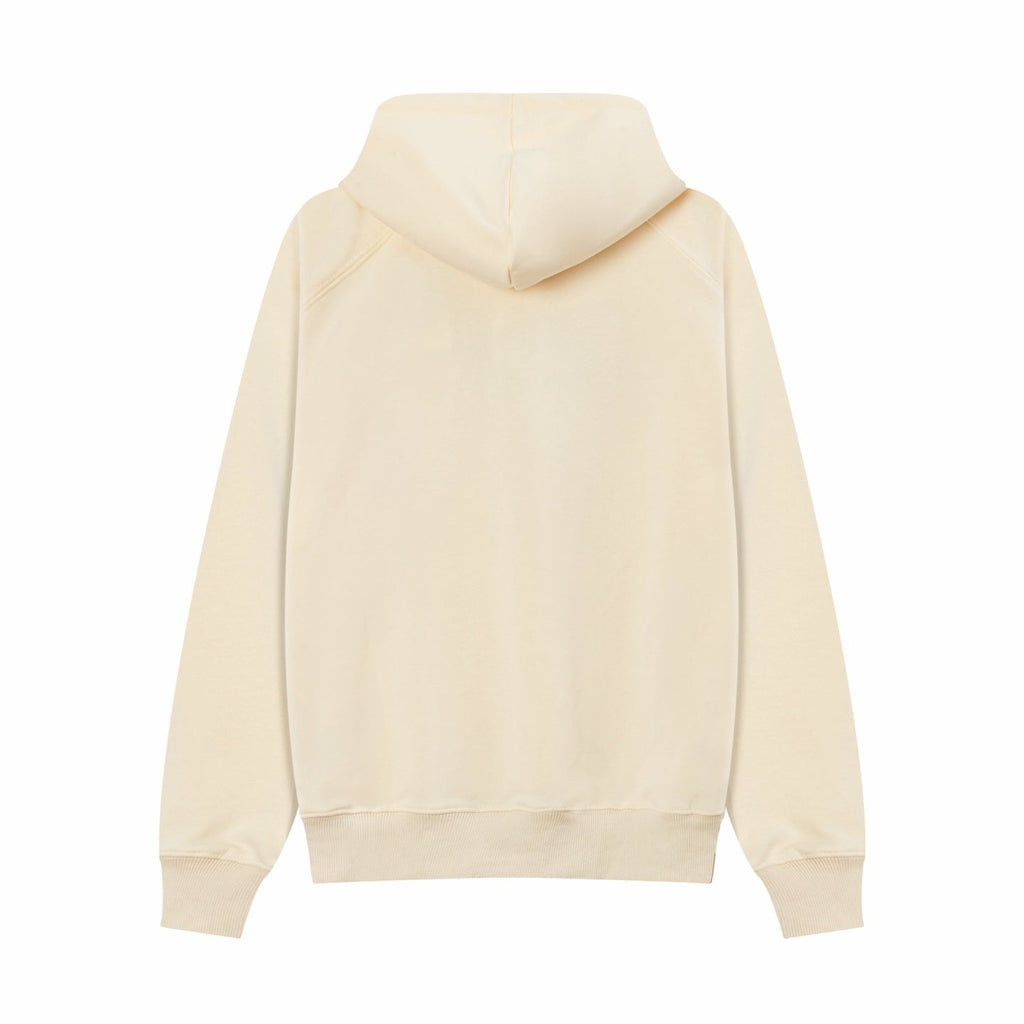 AMI Paris Hoodie