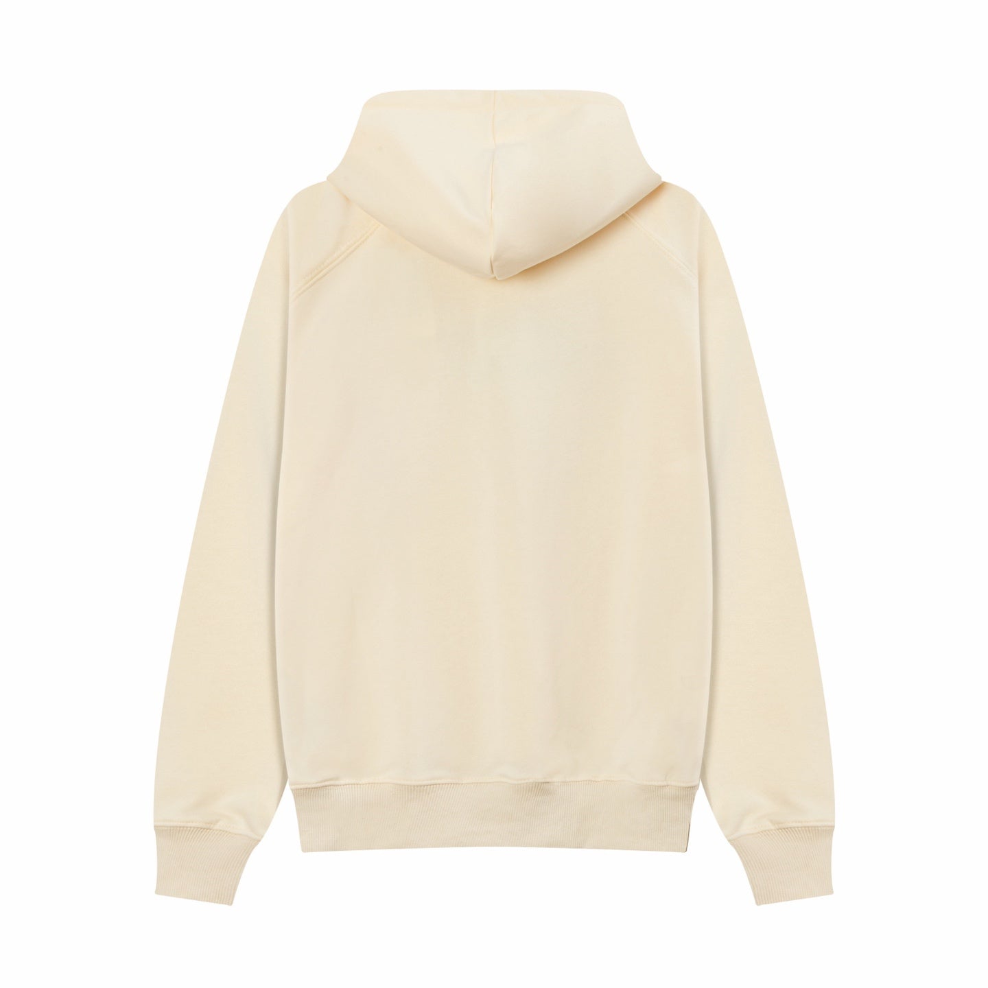 AMI Paris Hoodie