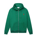 AMI Paris Unisex Hoodie