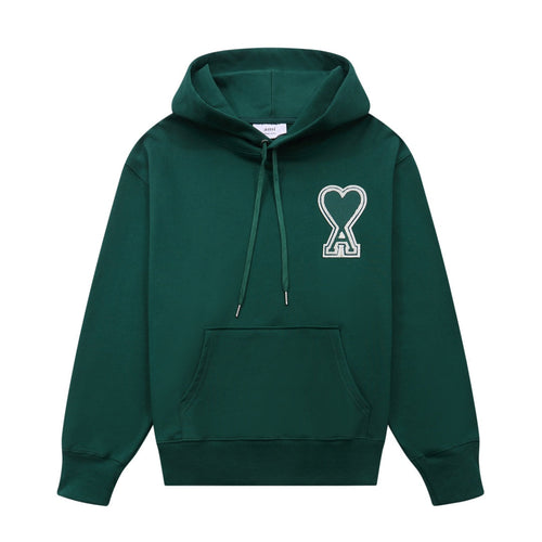 AMI PARIS  Sweatshirt