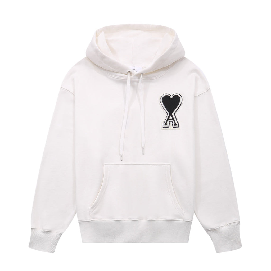 AMI PARIS  Sweatshirt