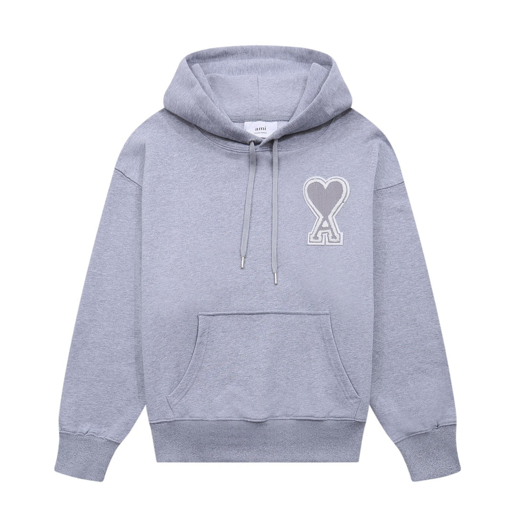 AMI PARIS  Sweatshirt