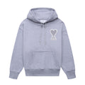 AMI PARIS  Sweatshirt
