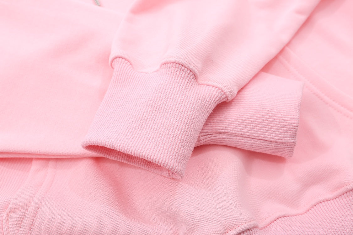 AMI PARIS  Sweatshirt