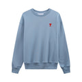 AMI Paris Unisex Sweatshirt