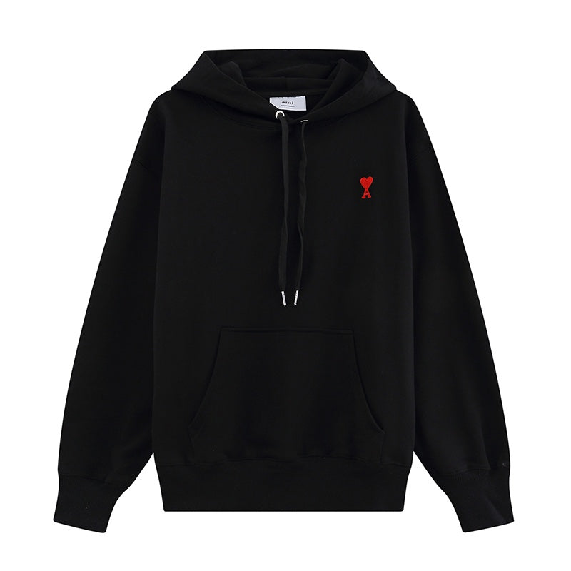 AMI PARIS Classic Sweatshirt