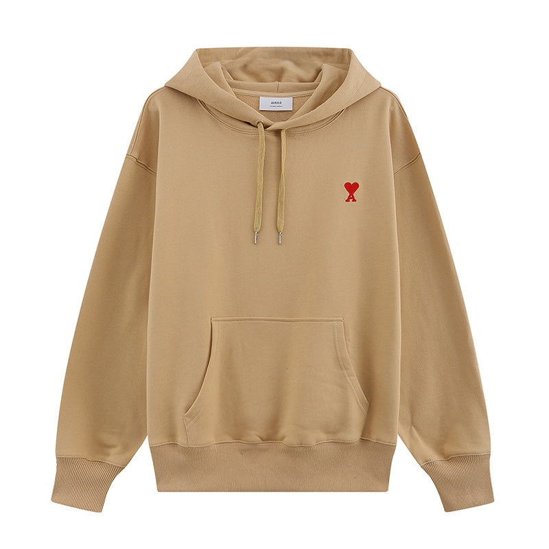 AMI PARIS Classic Sweatshirt