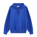 AMI PARIS Classic Sweatshirt