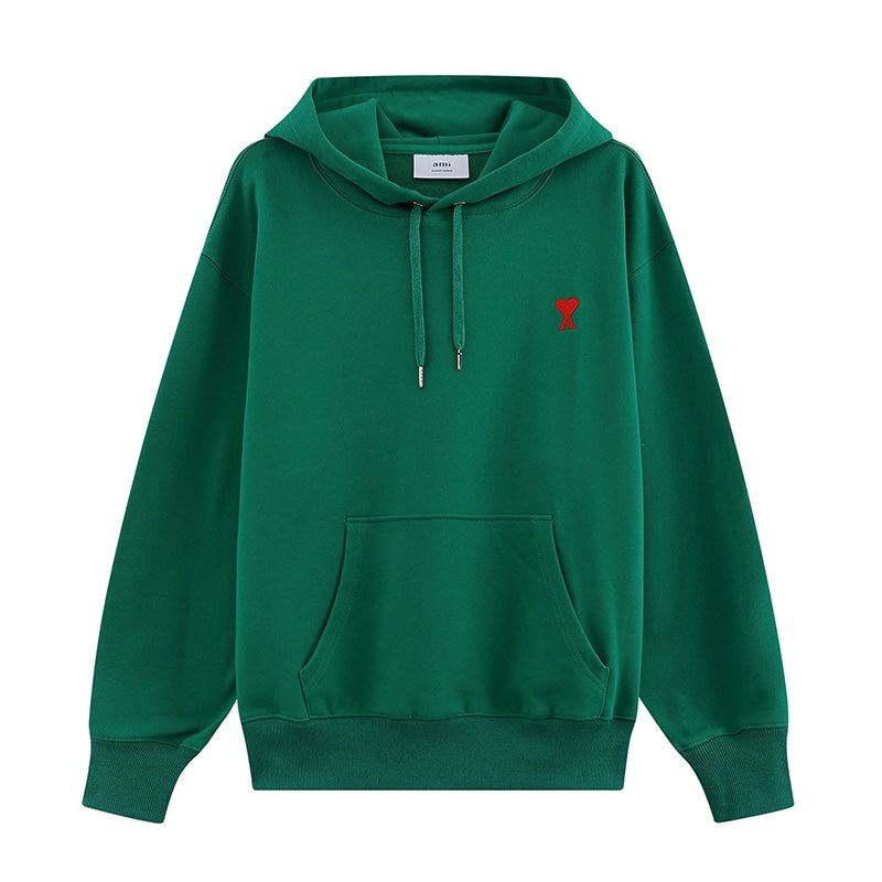 AMI PARIS Classic Sweatshirt