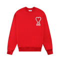 AMI PARIS  Sweatshirt