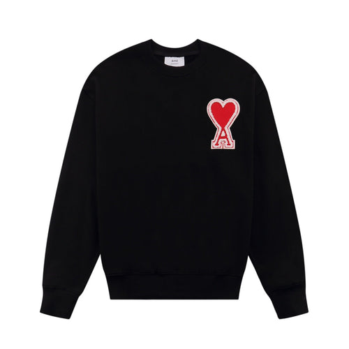 AMI PARIS  Sweatshirt