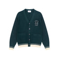 AMI Paris 2026 Unisex Sweater
