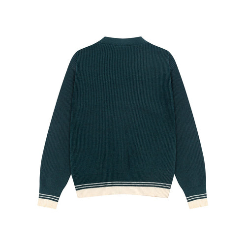 AMI Paris 2026 Unisex Sweater