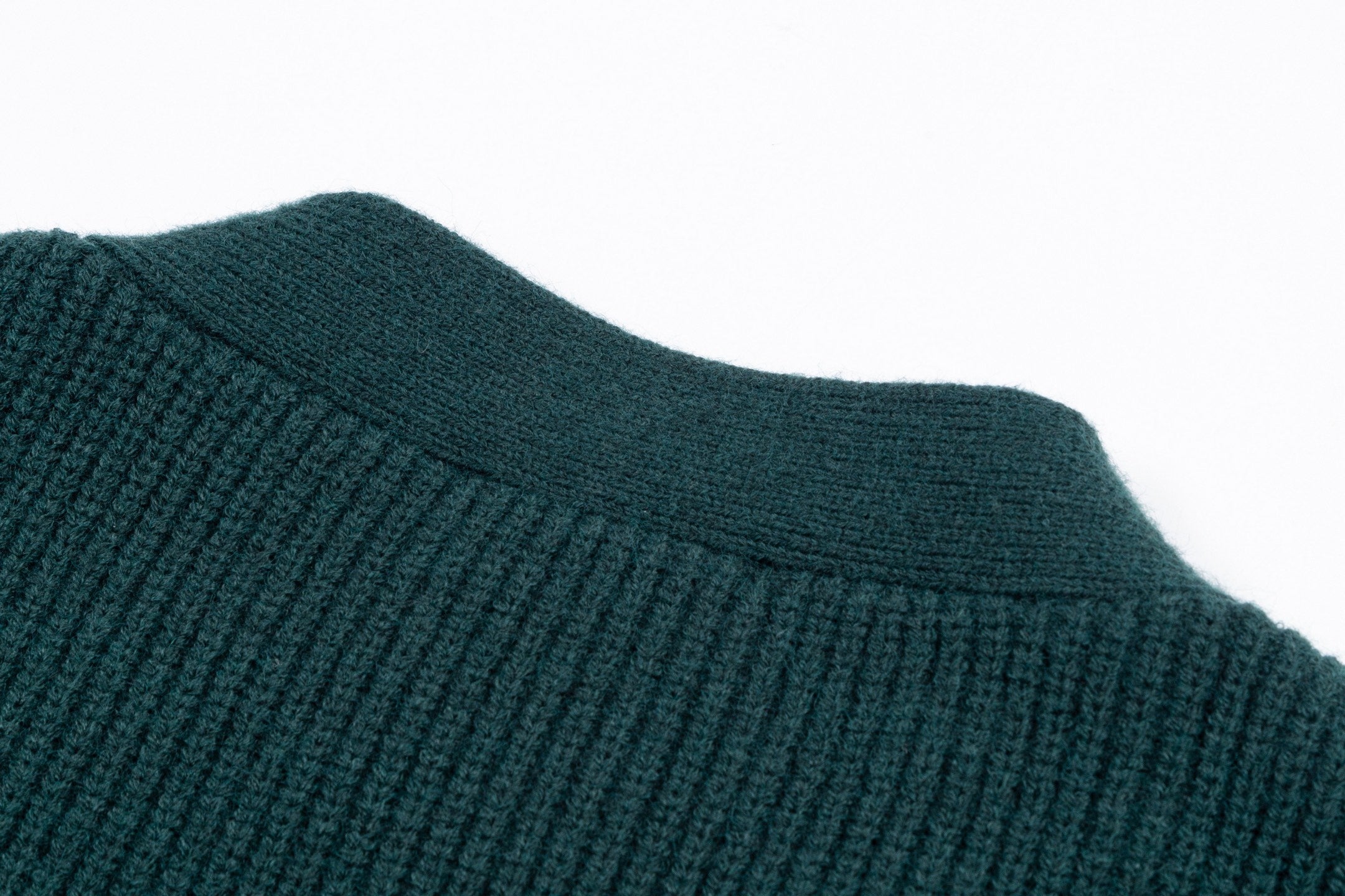 AMI Paris 2026 Unisex Sweater