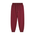 AMI PARIS Jogger Sweatpants