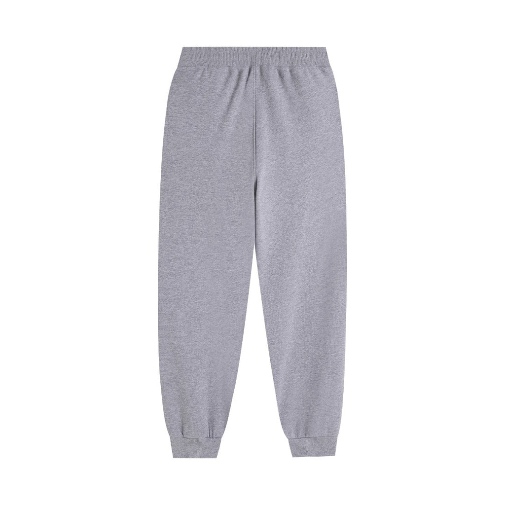 AMI PARIS Jogger Sweatpants