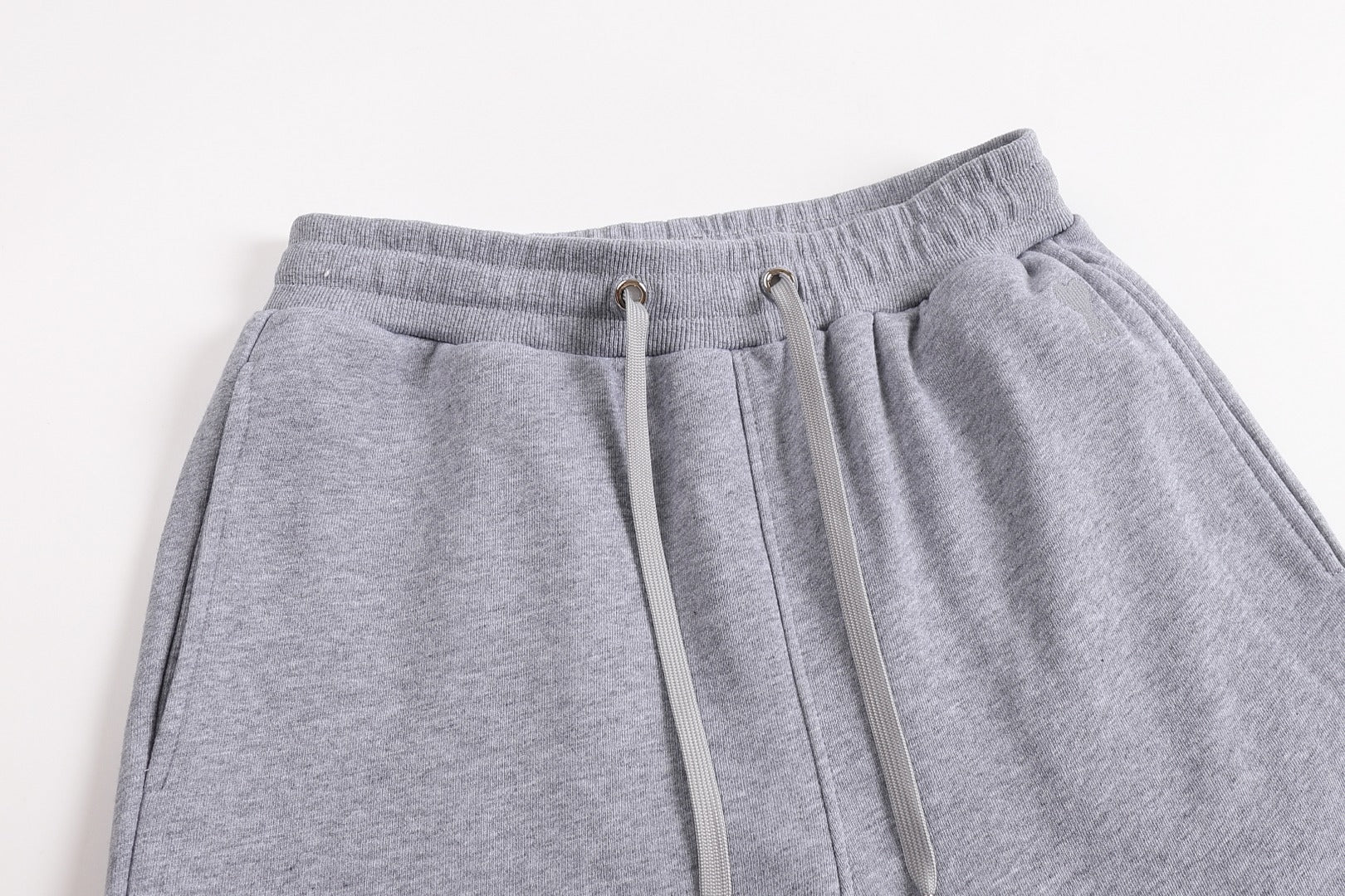AMI PARIS Jogger Sweatpants
