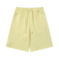 AMI PARIS Premium Casual Shorts