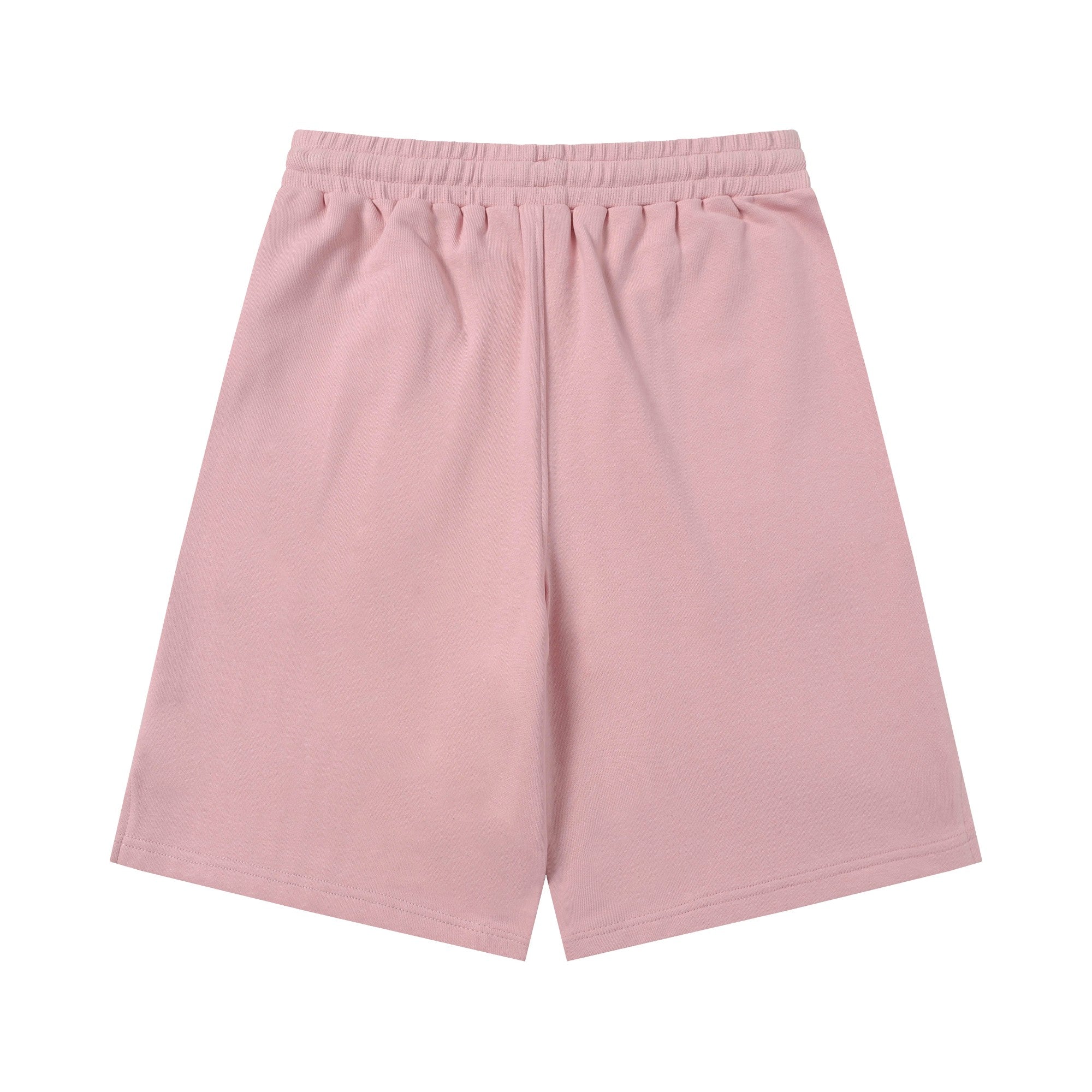 AMI PARIS Premium Casual Shorts