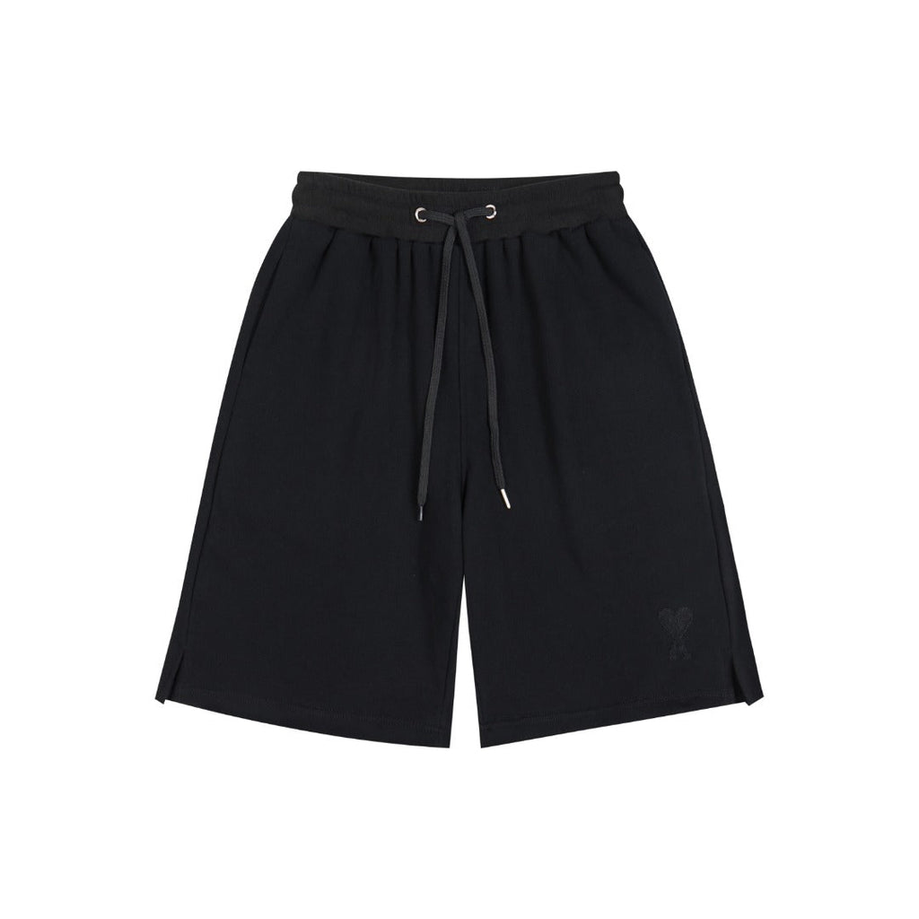 AMI PARIS Casual Shorts