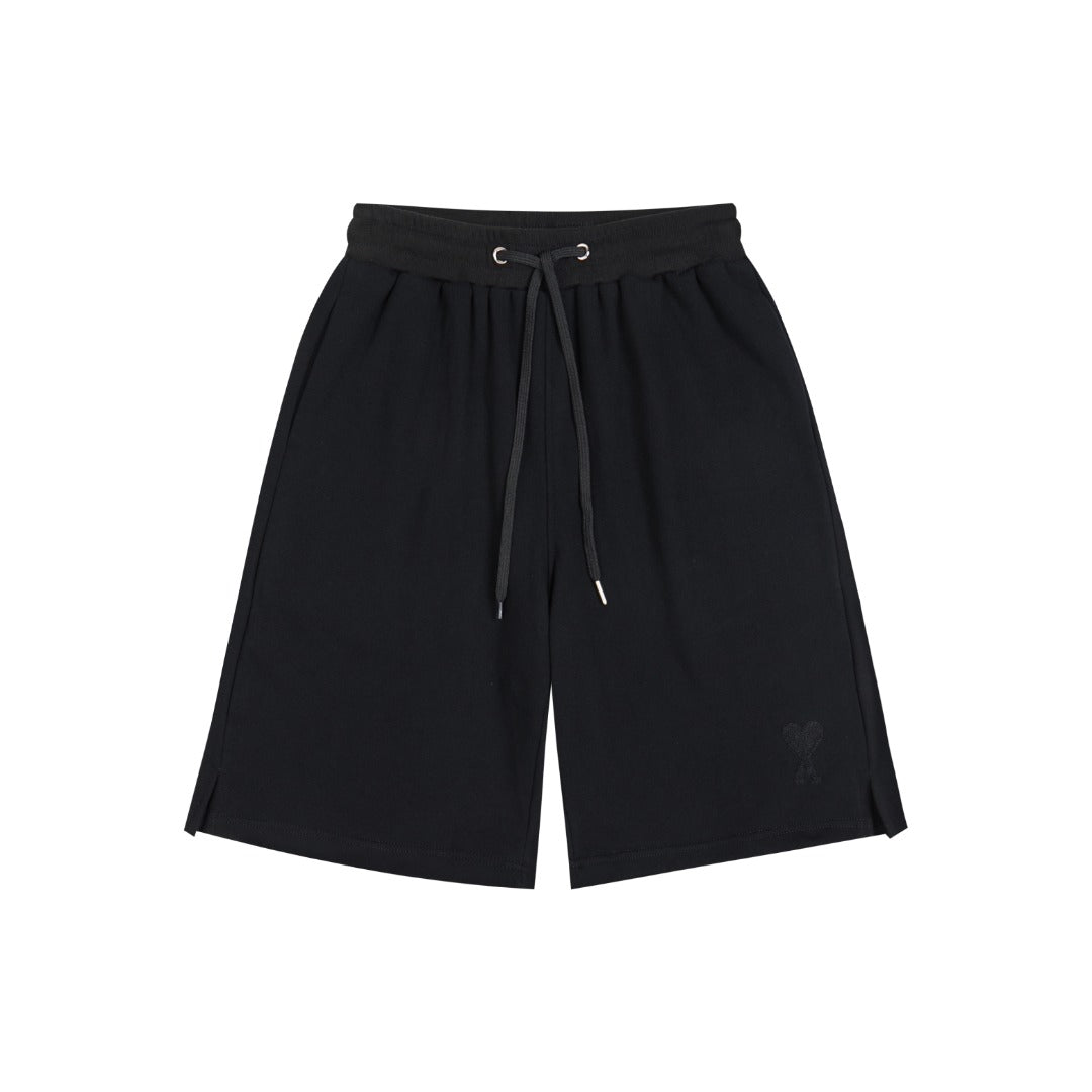 AMI PARIS Casual Shorts