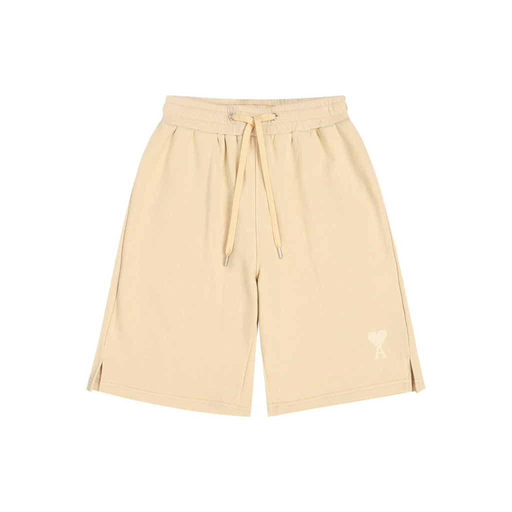 AMI PARIS Casual Shorts