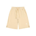 AMI PARIS Casual Shorts