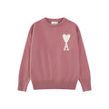 AMI Paris 2026 Unisex  Sweater