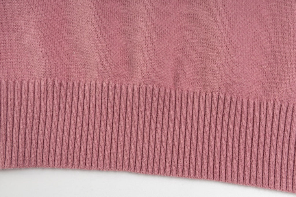 AMI Paris 2026 Unisex  Sweater