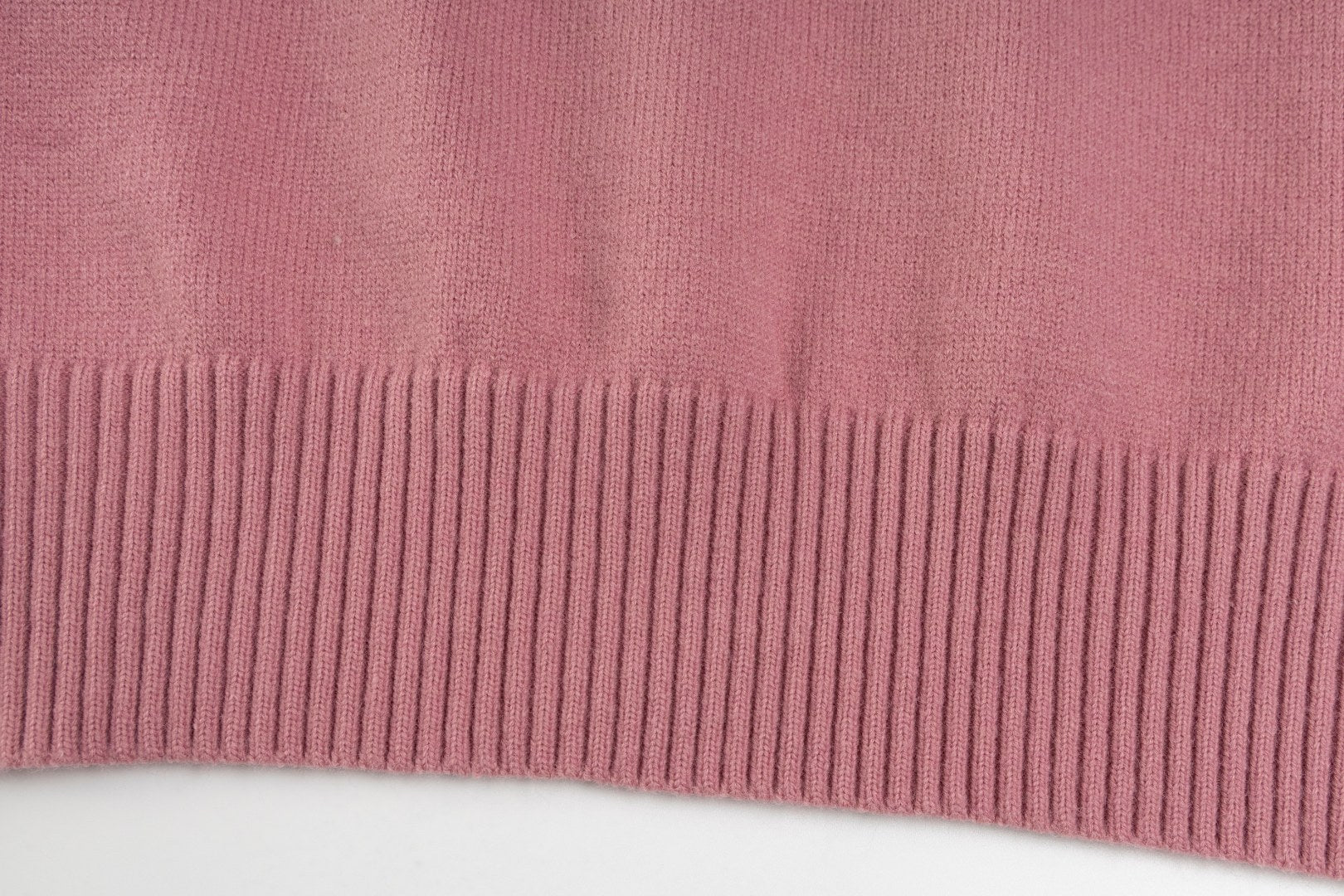 AMI Paris 2026 Unisex  Sweater