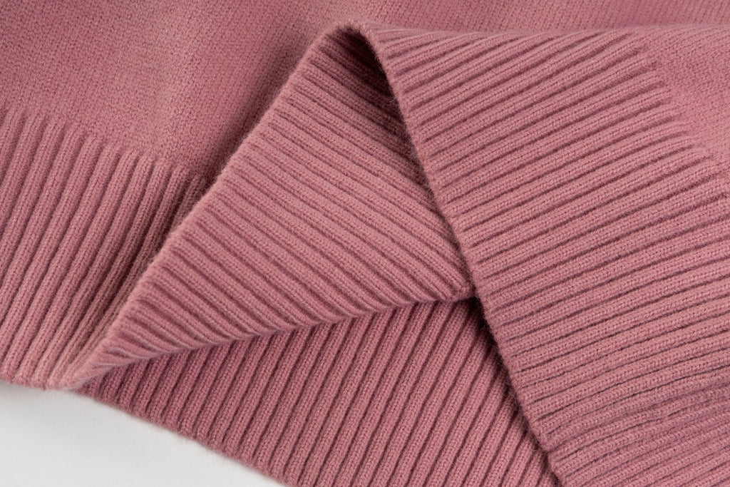 AMI Paris 2026 Unisex  Sweater