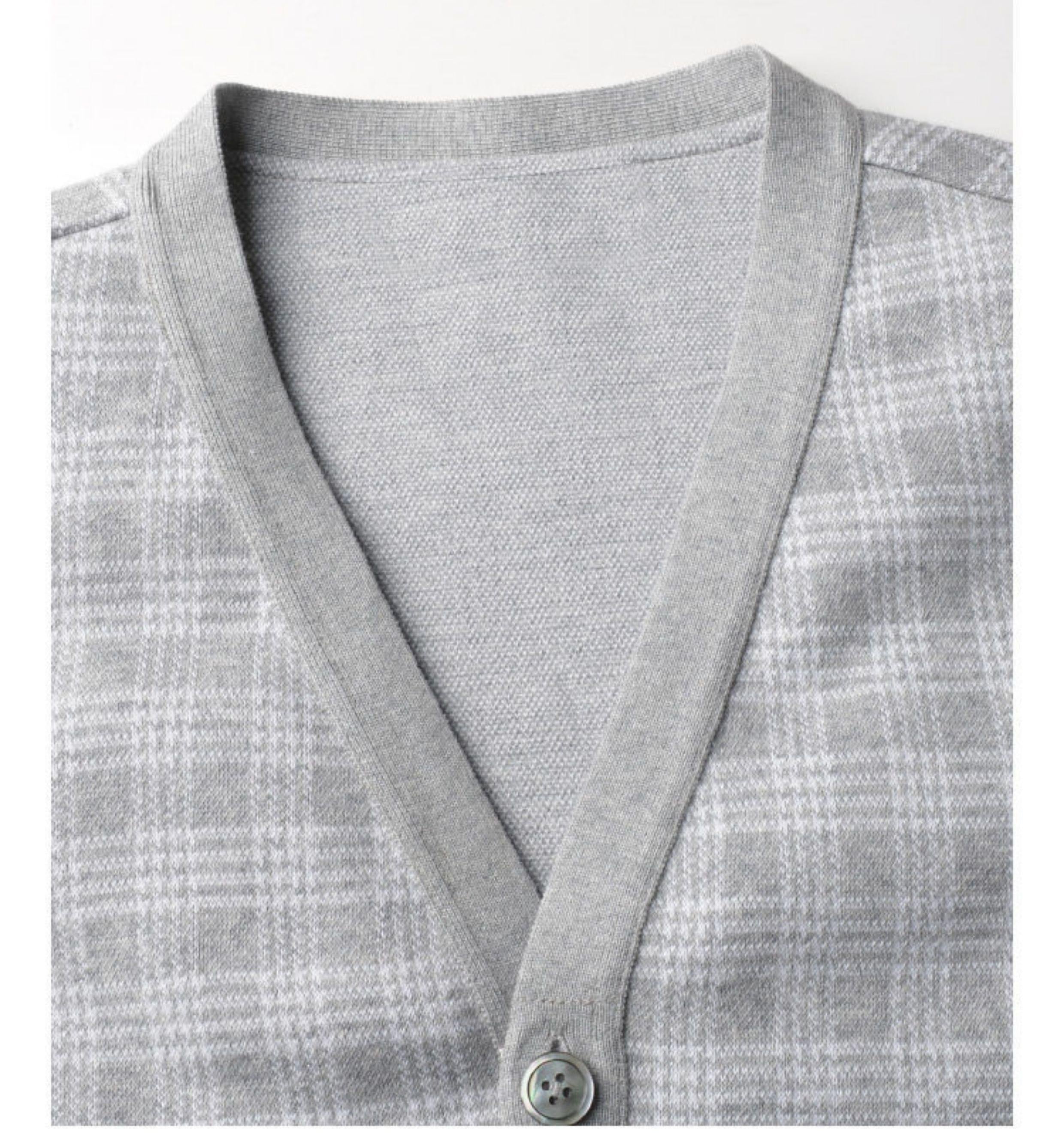 2025SS  Womens Plaid jacket  TREND