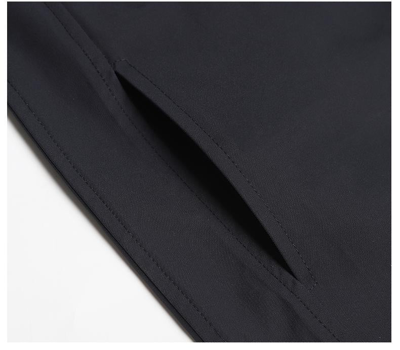 2025SS shirt jacket  TREND