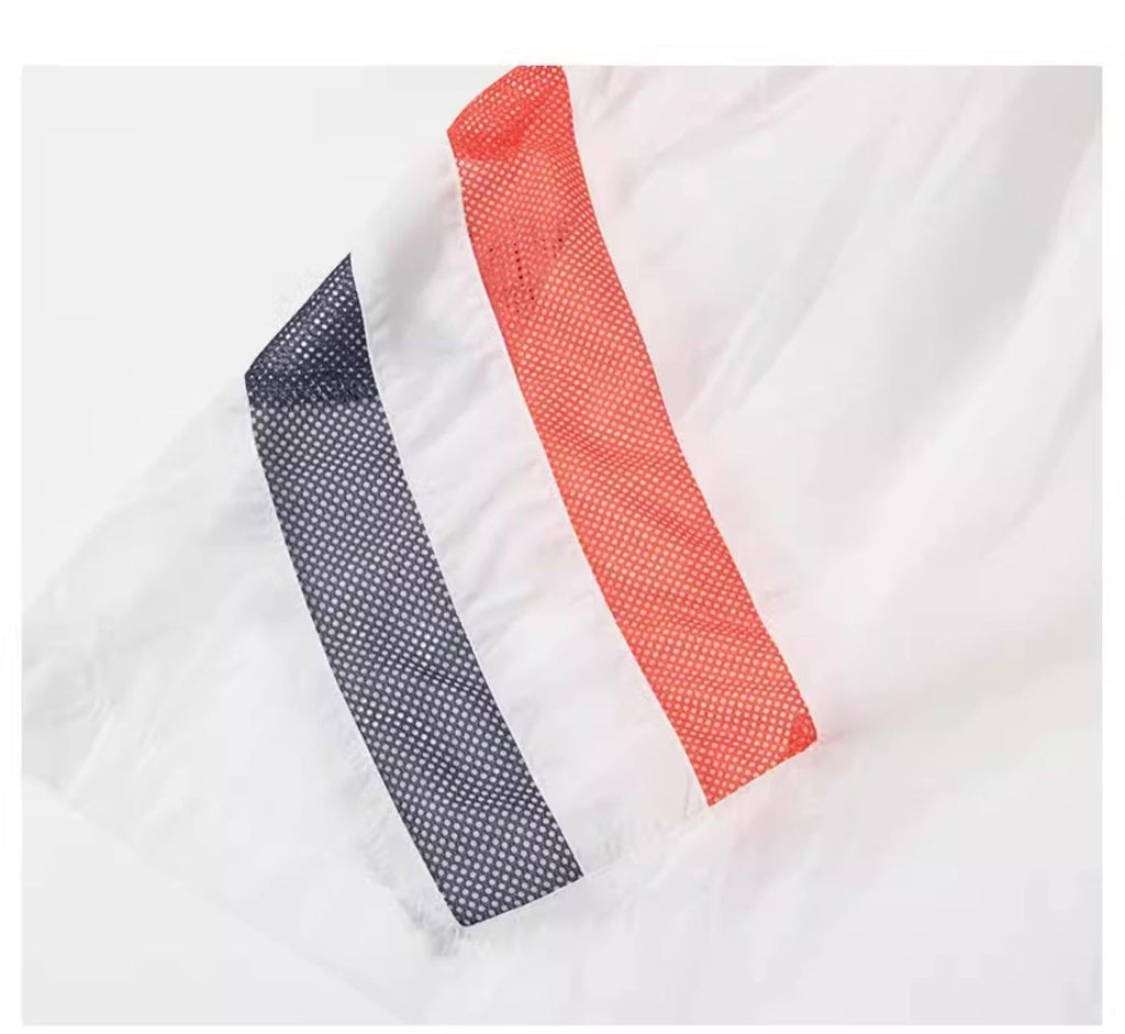 Mens Sailing Shorts????¡§¡è?¡§¡è??¡§o?  TREND