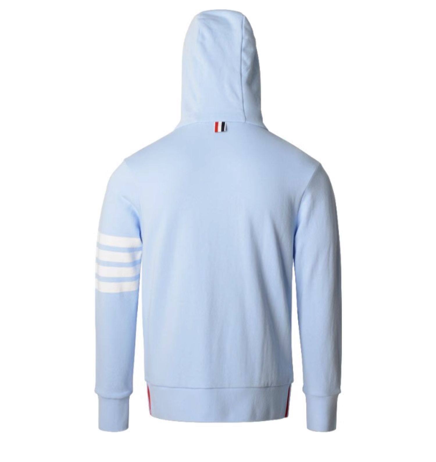Couples Sweatshirt????¨¤?¨¤??¨º?  TREND