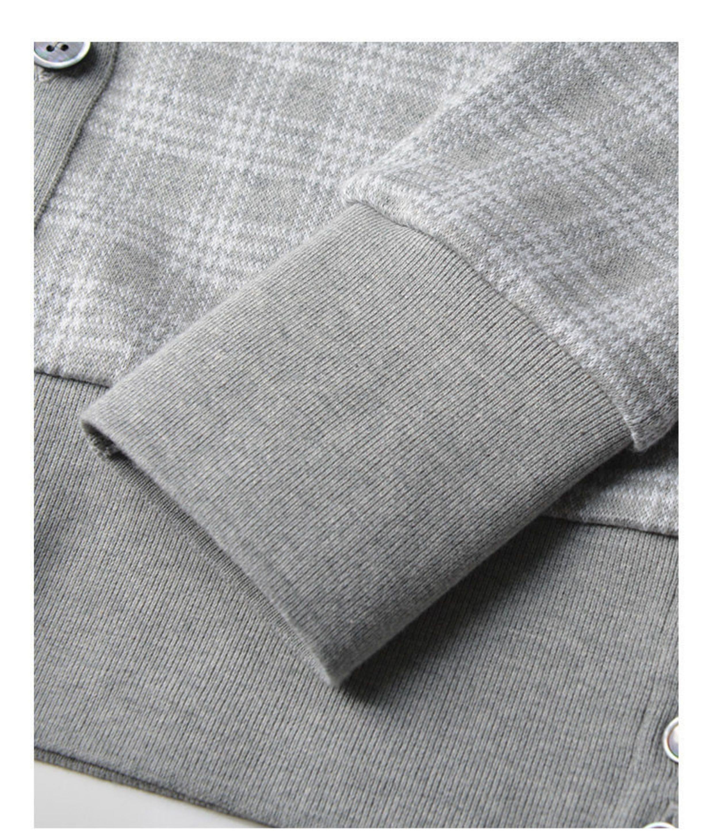 2025SS  Womens Plaid jacket  TREND