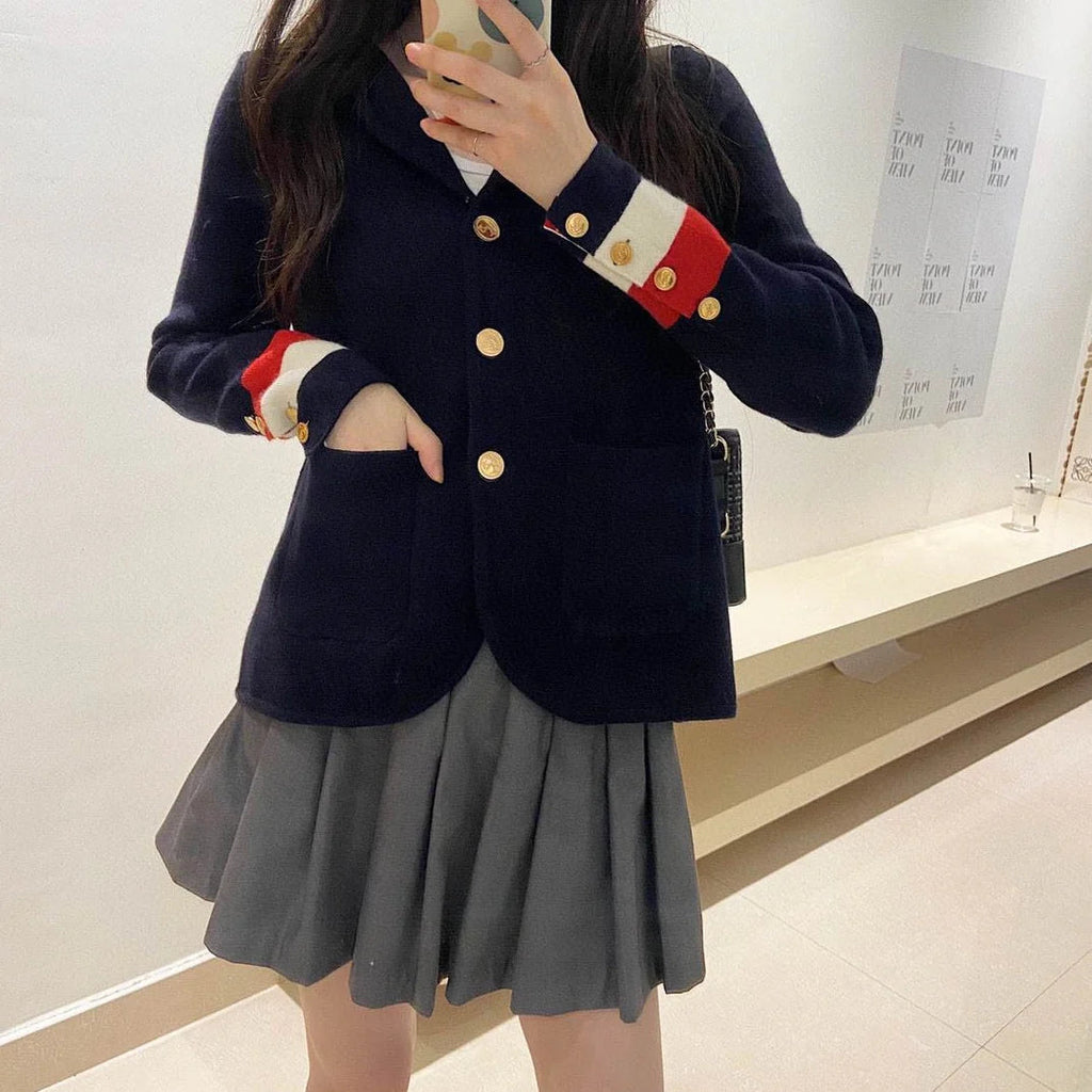2025SS Womens coats  TREND