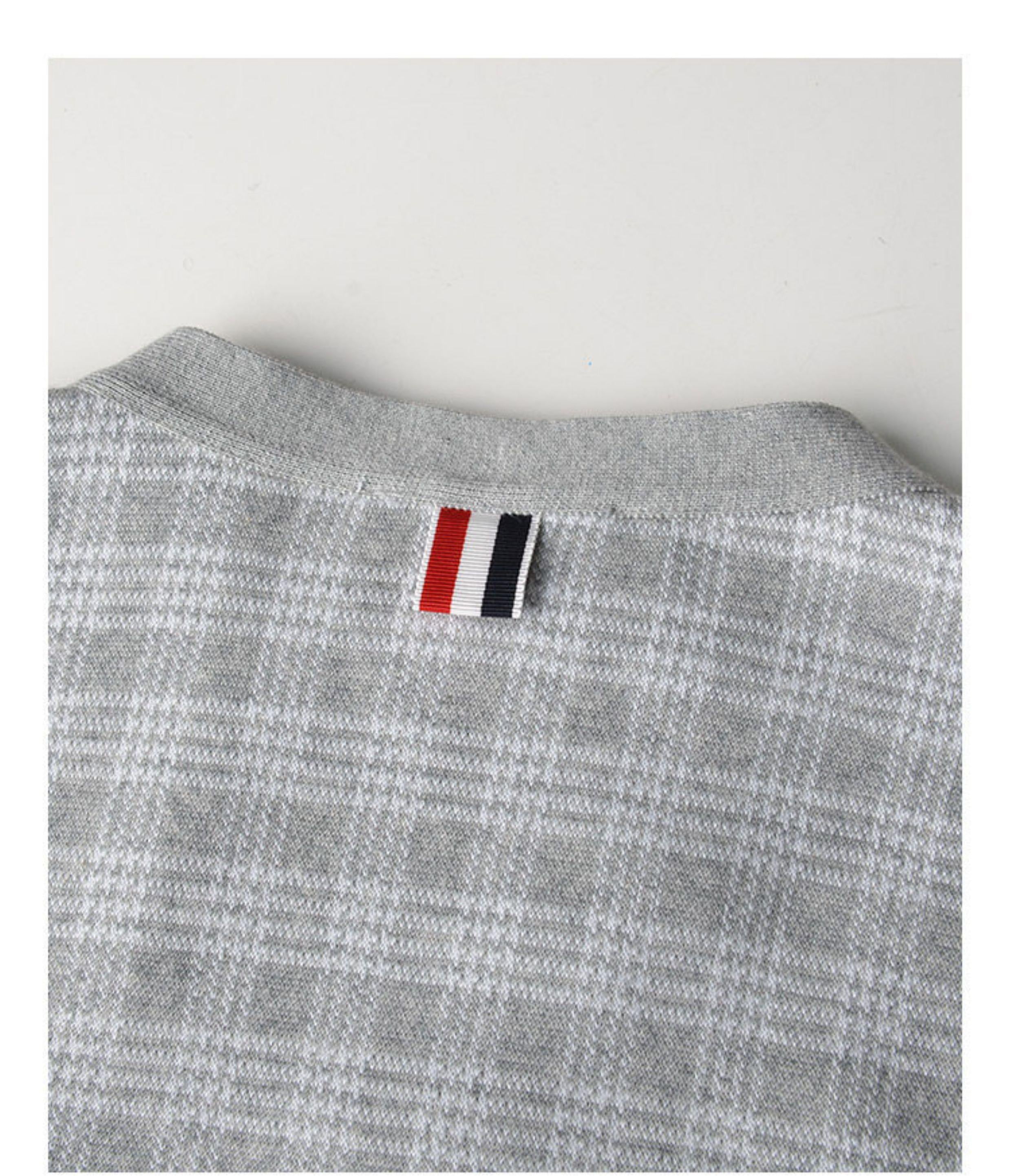 2025SS  Womens Plaid jacket  TREND