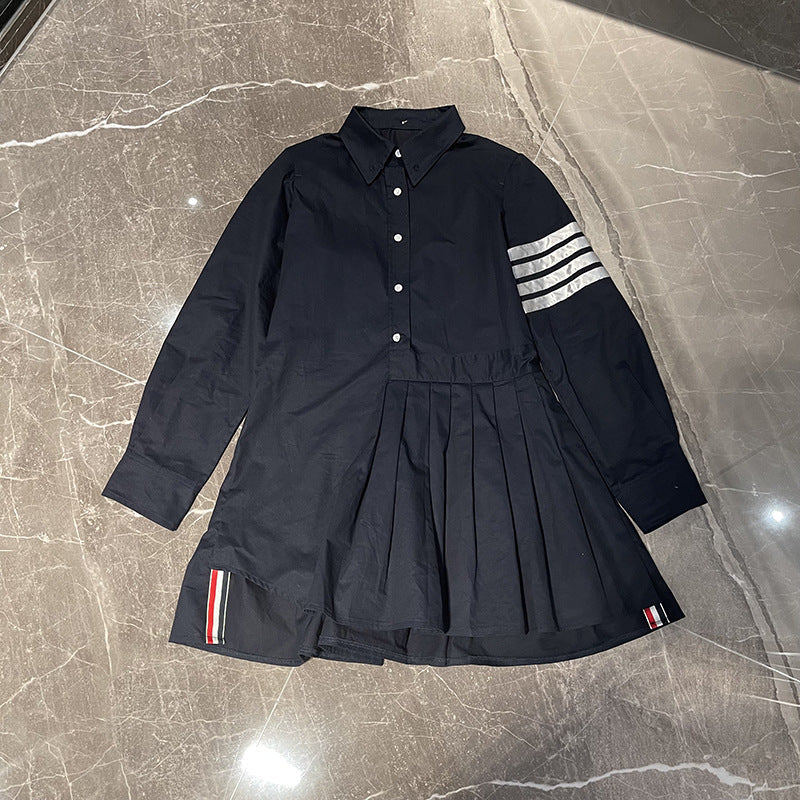 Women's  dress