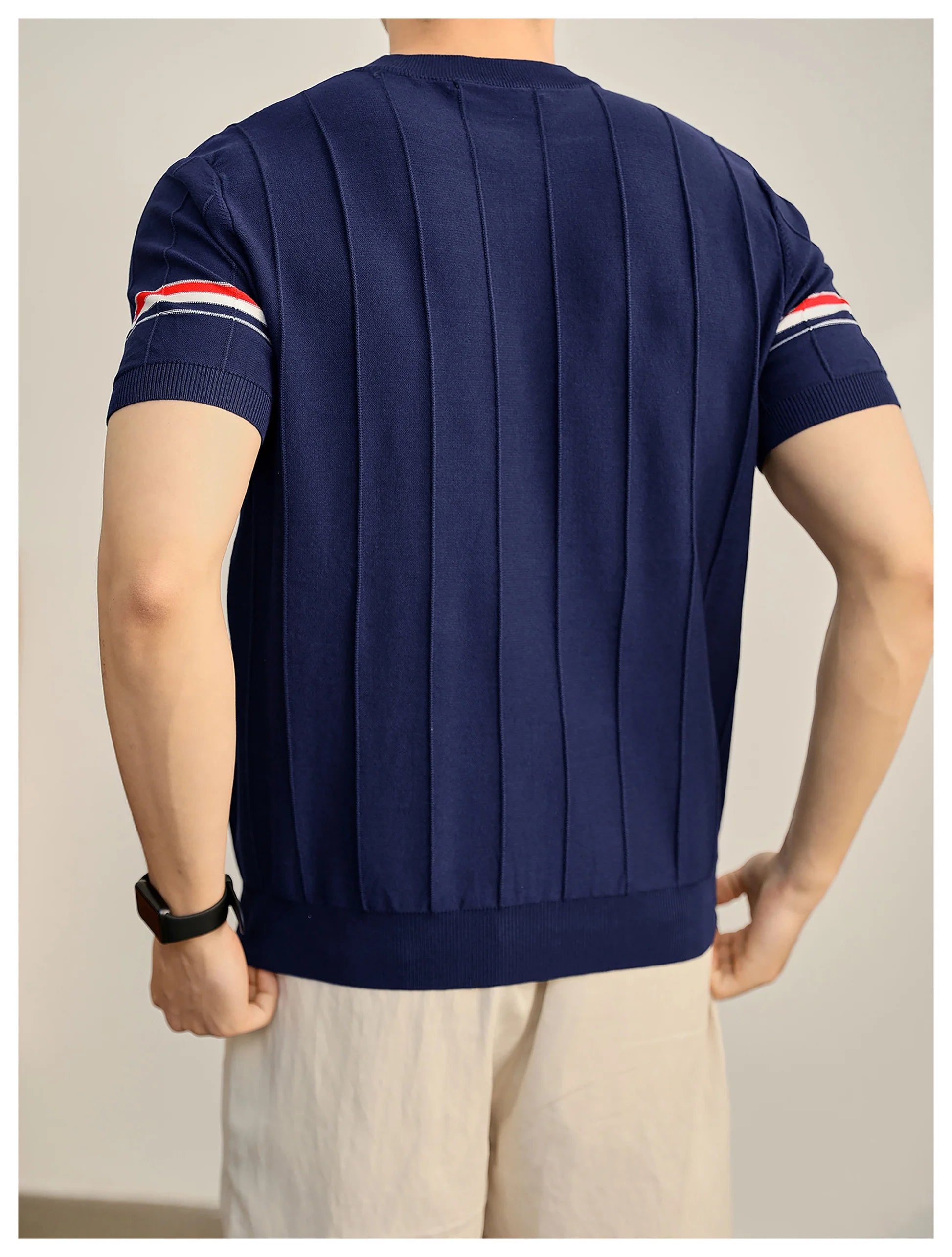 2025SS  T-shirt  TREND