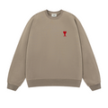 2025SS Unisex tops THOM TREND