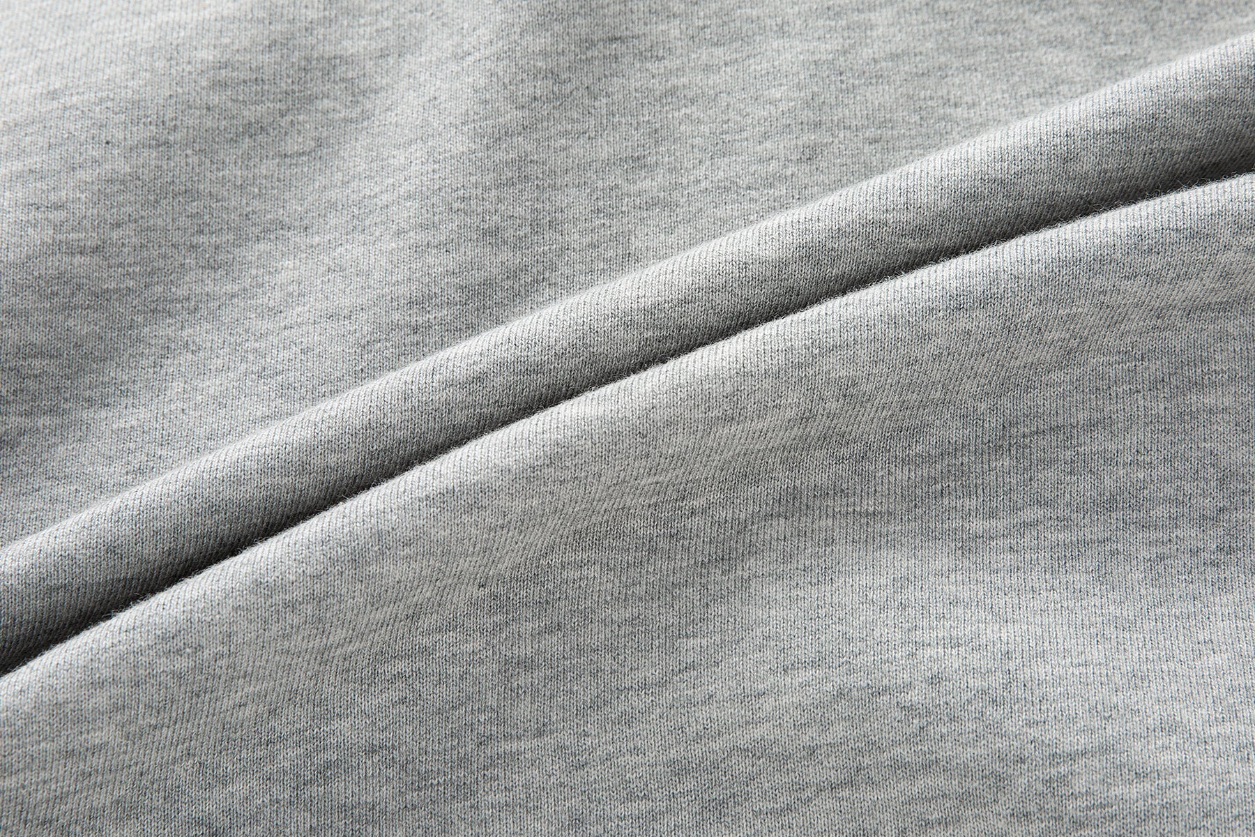 Four-bar Hoodie  TREND