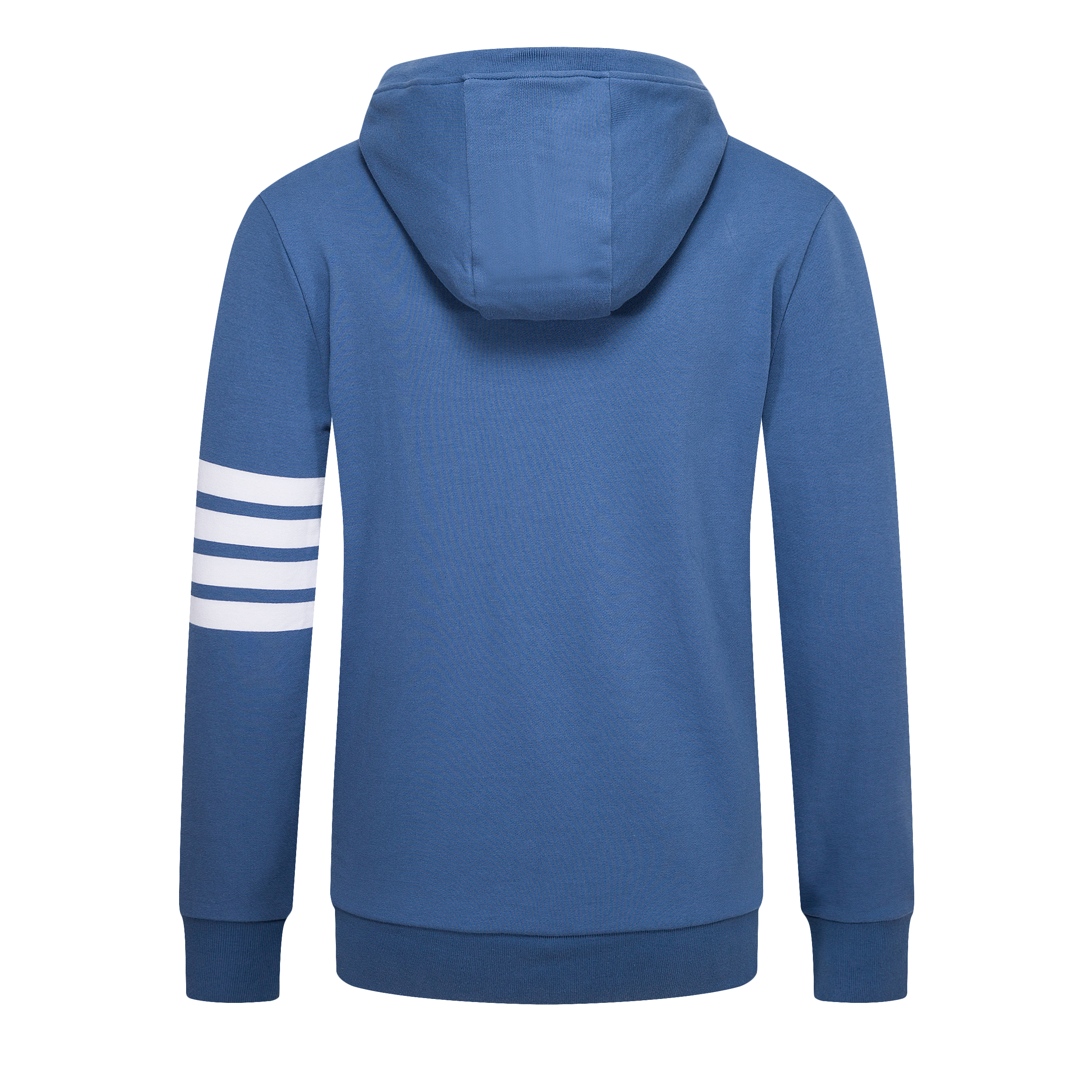 4 Bars Couples Hoodie  TREND