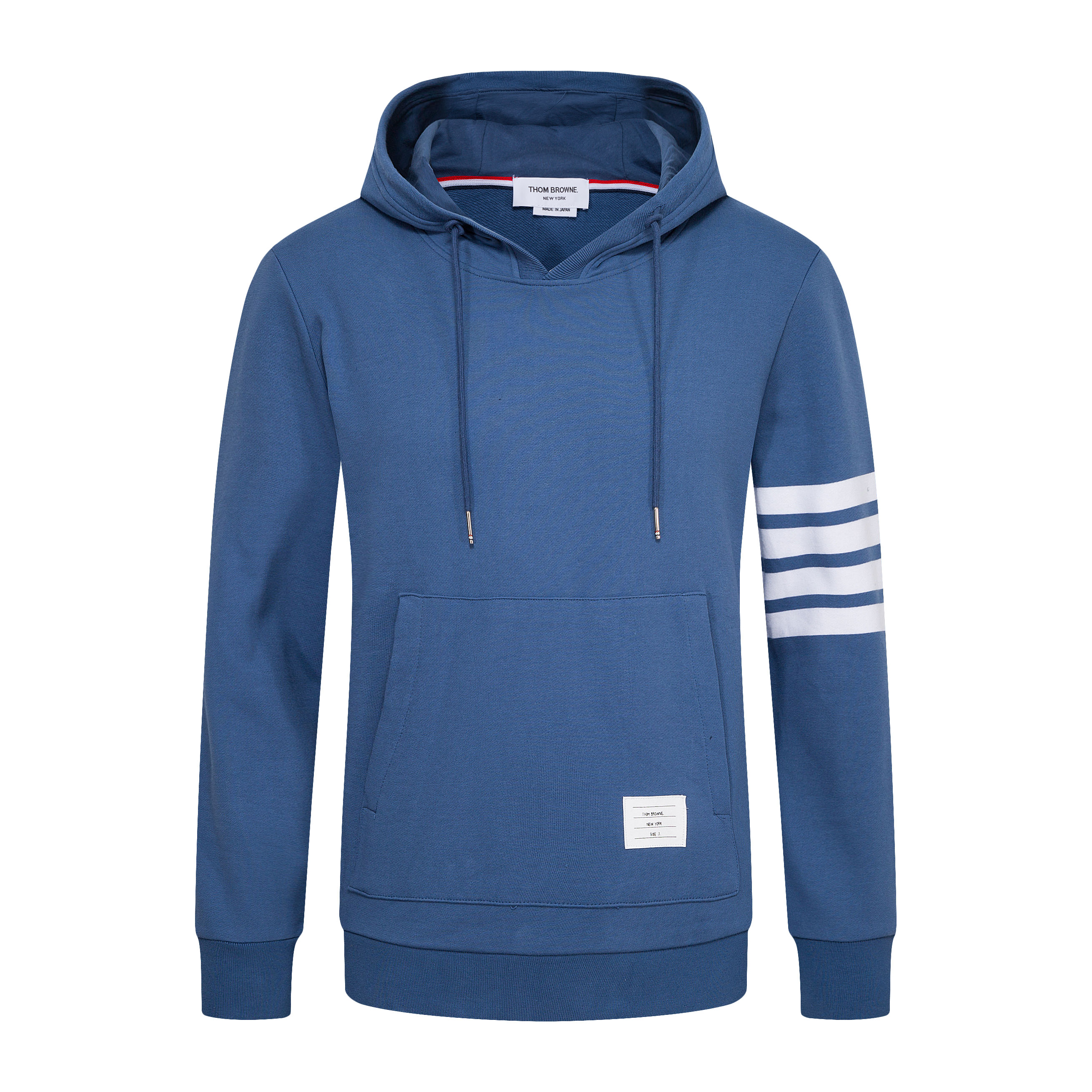 4 Bars Couples Hoodie  TREND