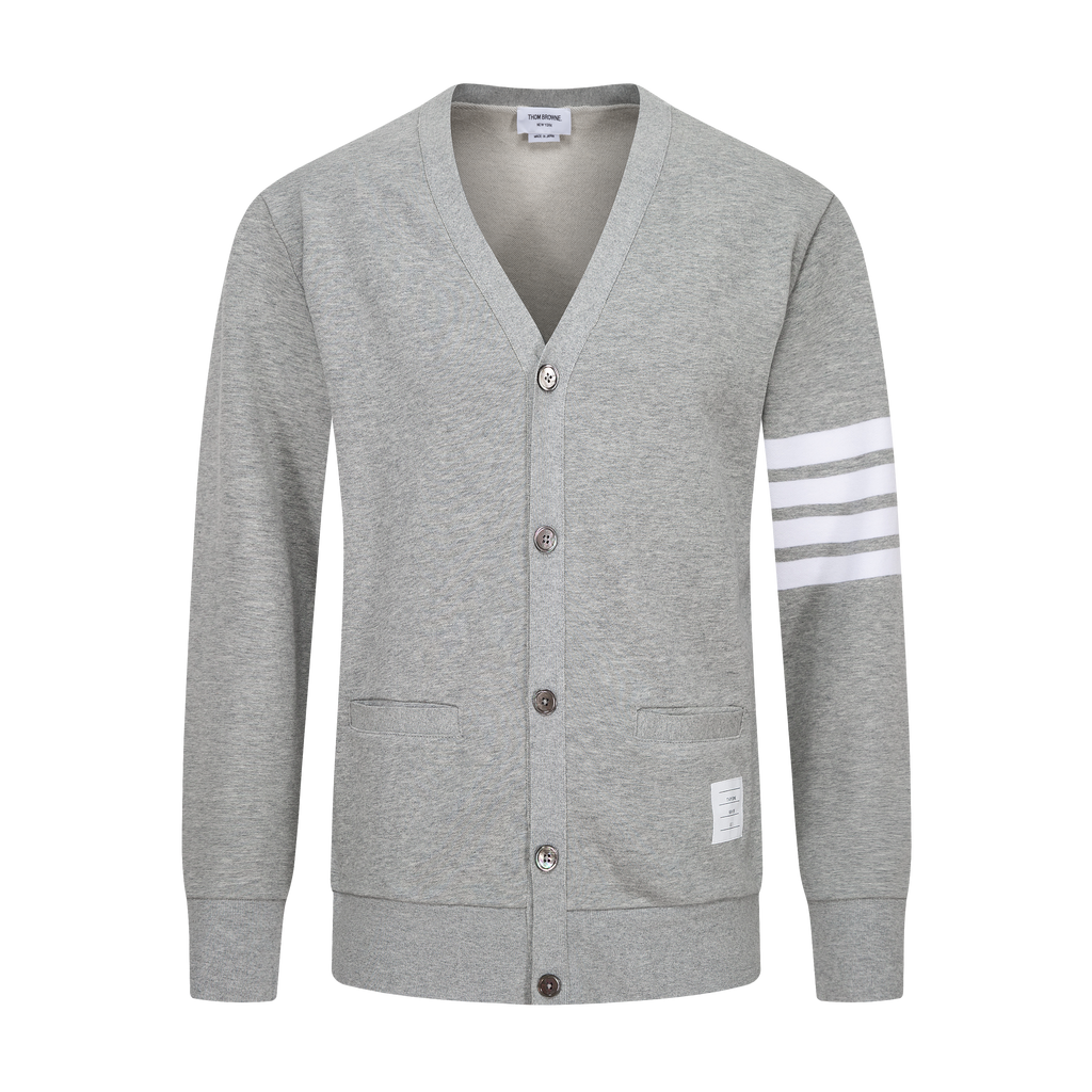 Mens Hoodies  TREND