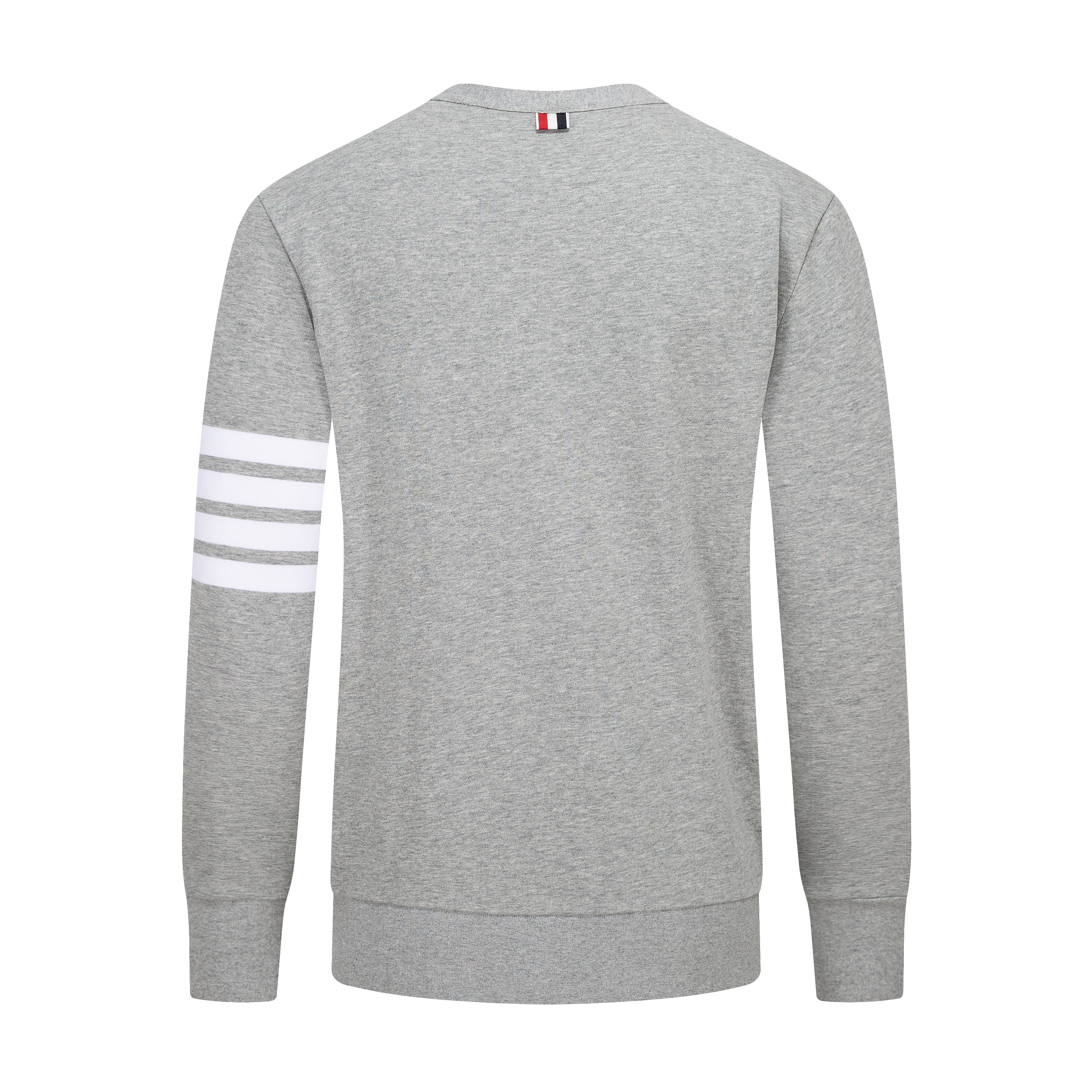 Mens Hoodies  TREND