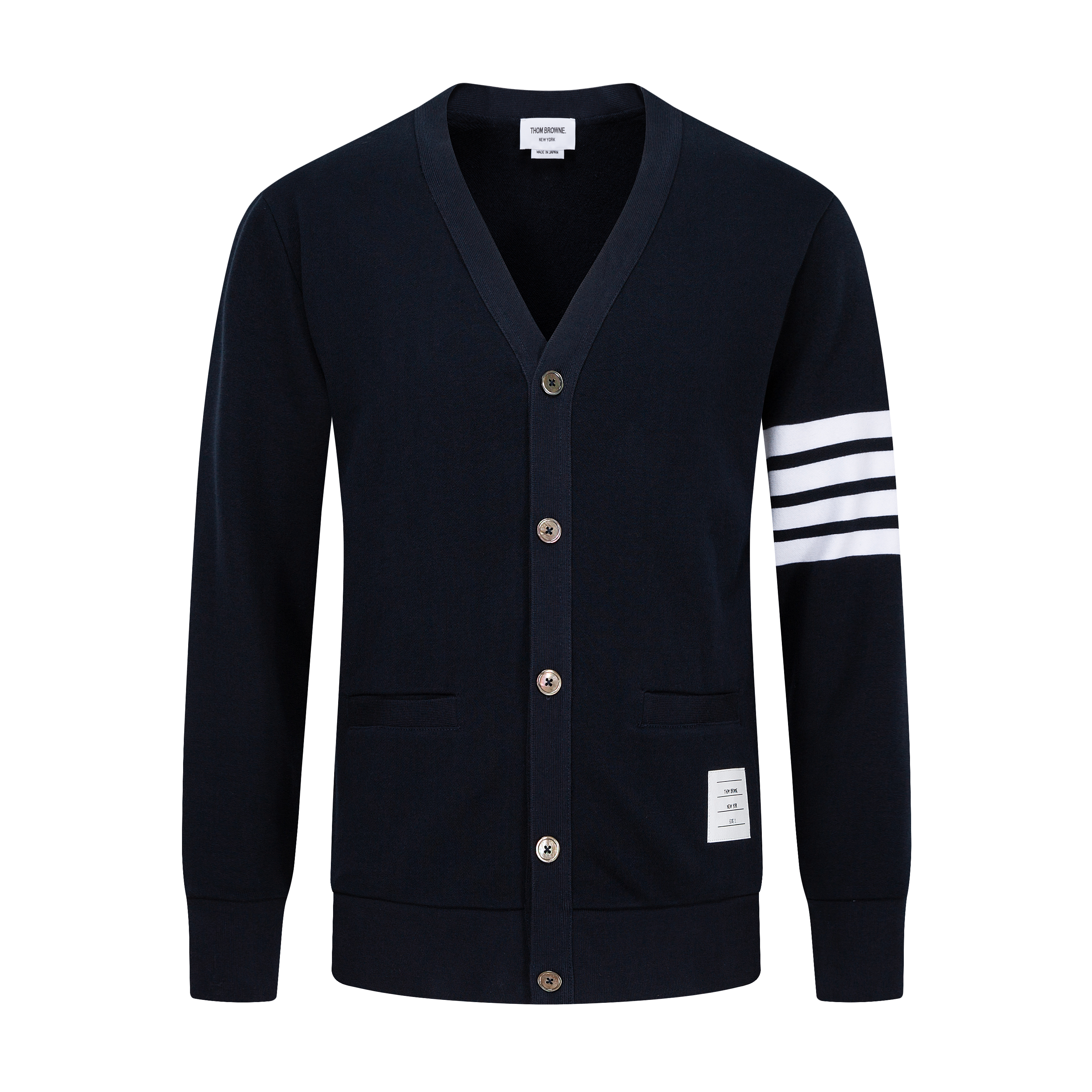 Mens Hoodies  TREND