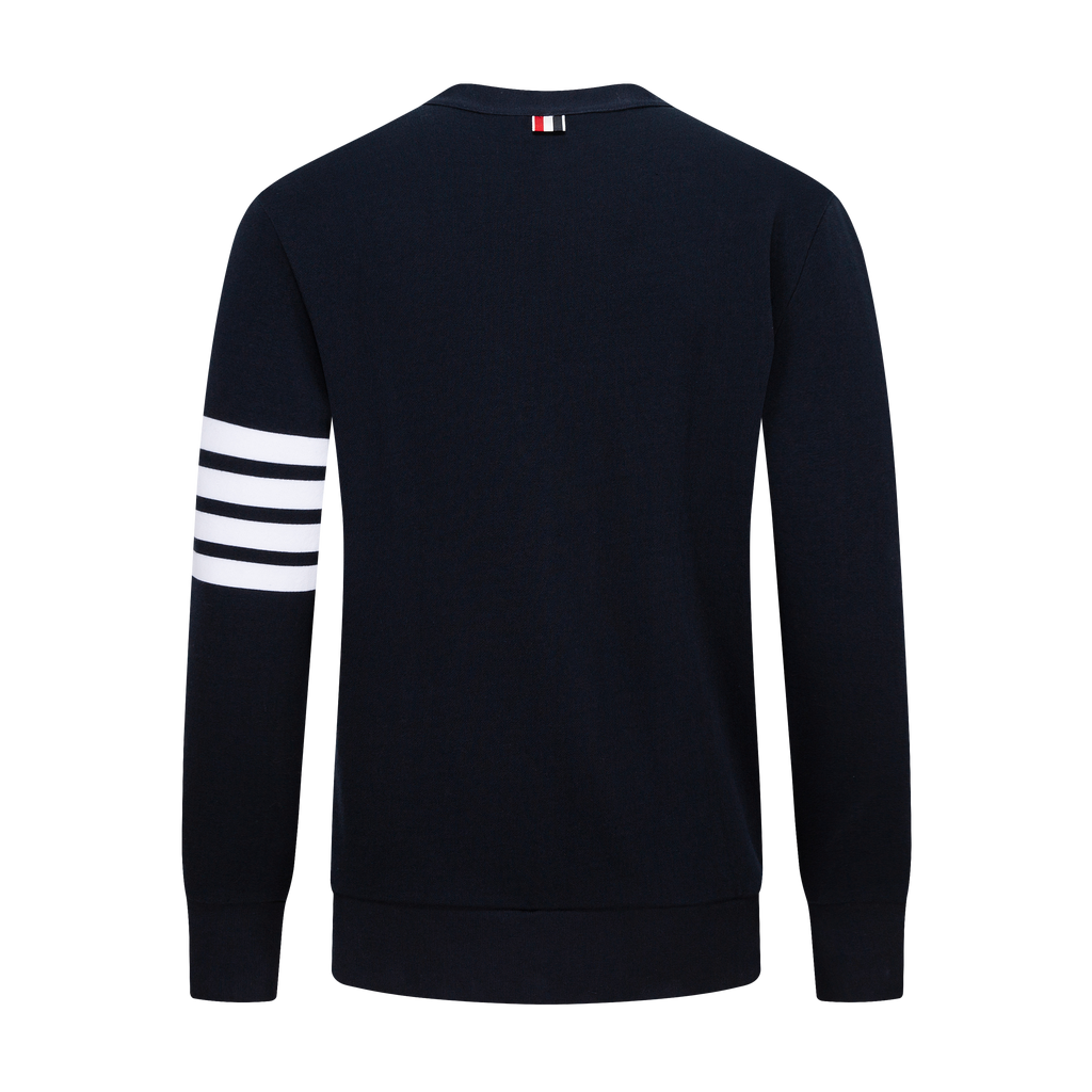 Mens Hoodies  TREND