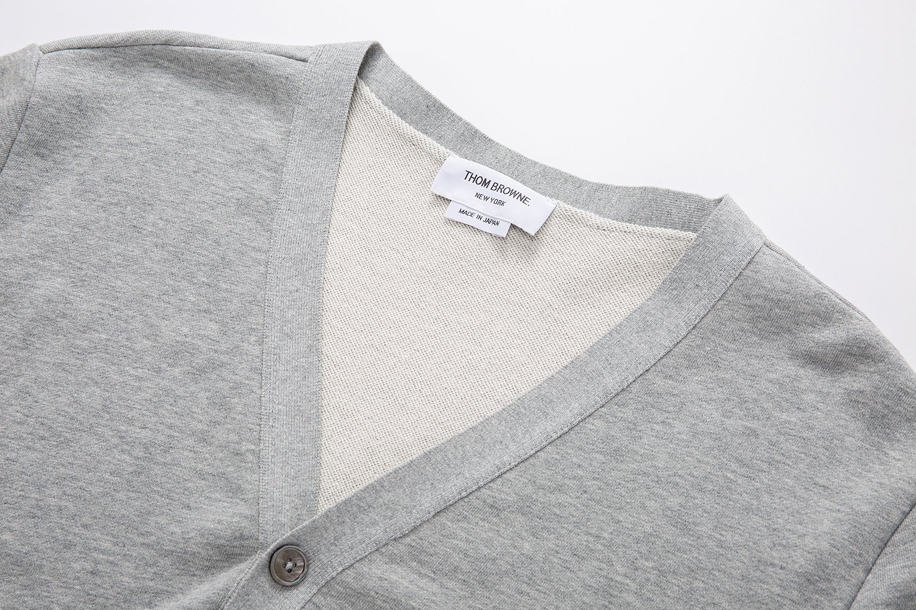 Mens Hoodies  TREND